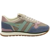 Damestrainers Gola Colorado