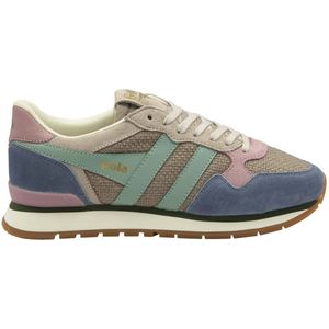 Damestrainers Gola Colorado