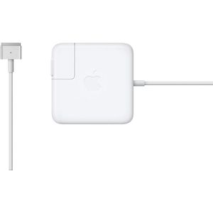 Apple 85W MagSafe 2 adapter