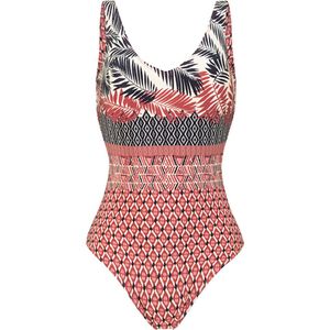 Dolores Cortés shape badpak maat 46 (2XL)