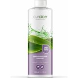 Curaloe - Aloe Vera Cardiovascular Support - Gezondheidsdrank - 500 ml