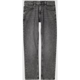 s.Oliver - PETE - Jeans - Regular Fit - Superstretchdenim - 5-pocketmodel