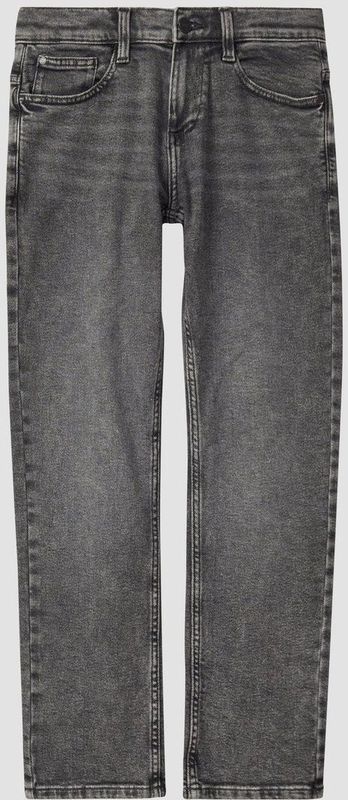 s.Oliver - PETE - Jeans - Regular Fit - Superstretchdenim - 5-pocketmodel