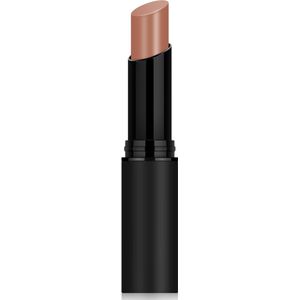 Golden Rose - Sheer Shine Lipstick 03 - Hydraterend - Vitamine - SPF25