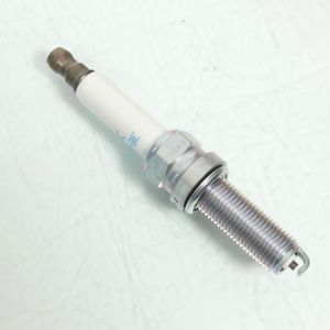 Ngk Lmar9j-9e Bougie Zilver