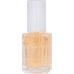 L'Oréal Paris Make-Up Designer Color Riche La Manicure à L'Huile - Growing Camelia - Nagelverzorging