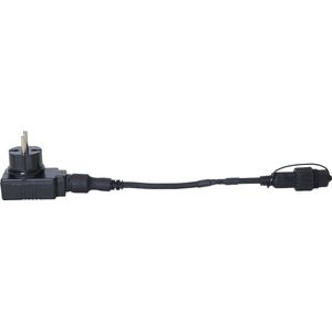 Star Trading accessoires Systeem 24 20.4VA