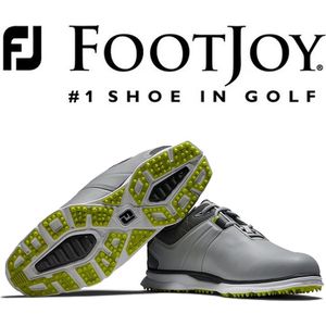 Footjoy Pro SL 53075