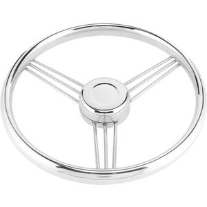 Quick Cutting Comb Round Tooth YS Park Kam Kammen Knipkam - Professionele Haarstyling Tool