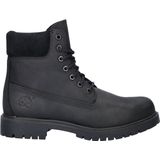 Timberland - 6 Inch Premium - Veterboots - Gevoerd met ReBOTL-textiel - PrimaLoft Isolatie