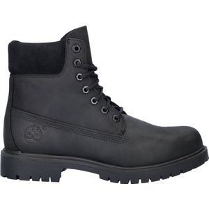 Timberland - 6 Inch Premium - Veterboots - Gevoerd met ReBOTL-textiel - PrimaLoft Isolatie