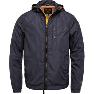 Heren jacket & coat pme legend