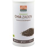 Mattisson - Biologisch Chiazaad Raw - Chia Supplement - 1 kg