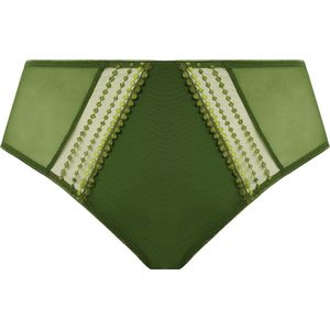 Elomi Matilda Full Brief - Jungle - Maat (EU) XL