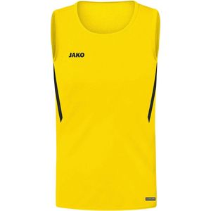 Jako - Tank Top Challenge - Jako Tank Tops-164