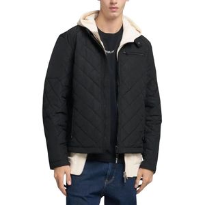 Replay - M8000.000.84442 - Jas