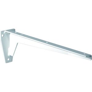 bladsteun f-580 wit Doeco Bladsteunen