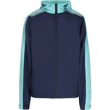 Boline - Jacke - Lichtgewicht - Met Capuchon - Jassen