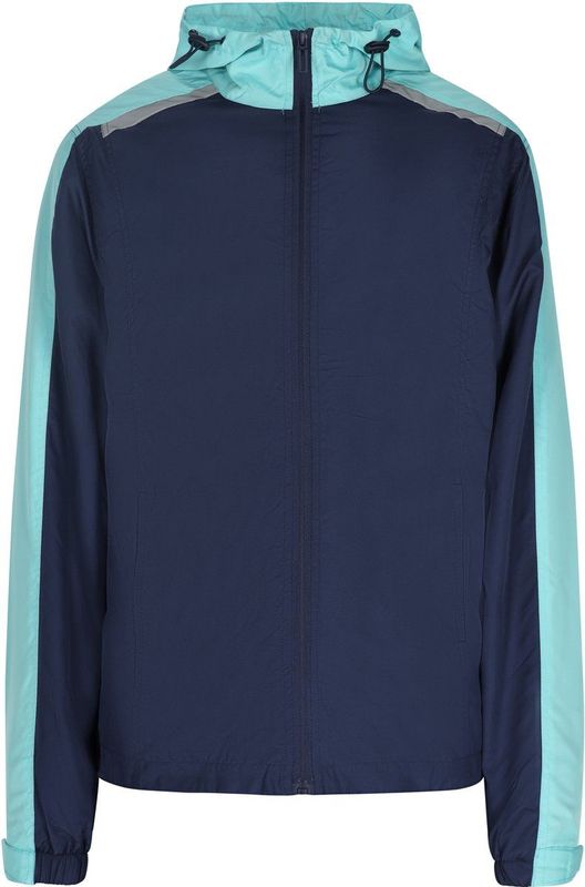 Boline - Jacke - Lichtgewicht - Met Capuchon - Jassen