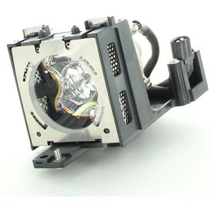 Sharp AN-B10LP / BQC-PGB10S//1, REPLMP017 Projector Lamp (bevat originele UHP lamp)