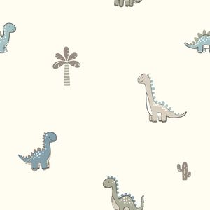 Wieg/wagen deken - Teddydeken - Oker geel - Babycreaties