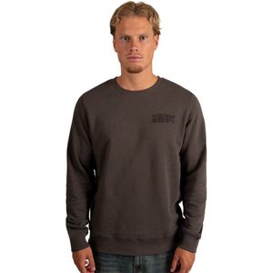 Wrong Friends - Walden - Heren Trui - Regular Fit