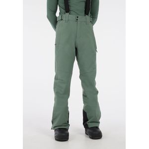 Protest PRTROWENS – Skibroek Heren – Aspen Green