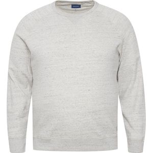 Blend He BHAlton Crew neck sweatshirt Heren Trui - Maat 3XL