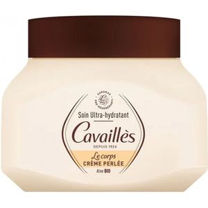 Rogé Cavaillès Le Corps Parelcrème 400 ml