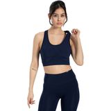 Smilodox - Candace - Sportbeha - Gevormde Pasvorm - Lichte Ondersteuning