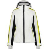 Luhta - Lietorova - Gewatteerd Jack - Dames - Waterafstotend - A.W.S.PRO