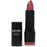 NYX Creamy Lipstick - 565