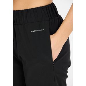 Endurance - Phile - Trainingsbroek