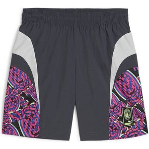 Puma Ac Milan Football Energy Korte Broek
