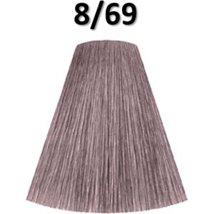 Kadus Professional Haarverf 8/69 60ml