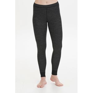 Whistler - Camea - Leggings - Dames