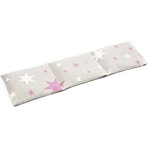 Warmtekussen Magnetron - Warmtekussen Nek En Schouders - Warmte Nek