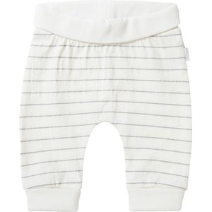 Noppies Broek Badin Baby Maat 50