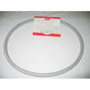 Fissler snelkookpan ring 26cm