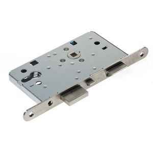 D4E PROJECT INSTEEKSL 235X20X3 DM60 ZELFSL ANTI-PANIEK+DAG PC72/L