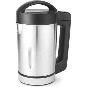 Soepmaker - Soepmakers - Soupmaker - Sojamaker - Soepkoker - Blender - Blender smoothie -
