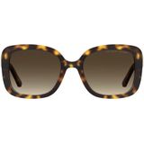 Marc Jacobs 625/S - Dames zonnebril - collectie '23