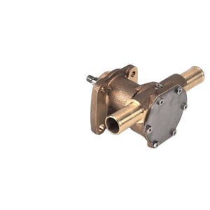 Volvo Penta Impellerpomp D1-13, D1-20, MD2010, MD2020 - 3593654