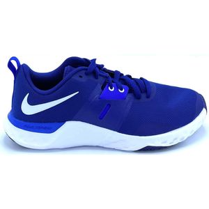 Nike Renew Retaliation Fitnessschoenen Heren- Maat 44.5