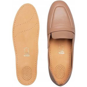 Vaya Plantaro Vitale Orthese Inlegzolen - Hielspoor & Plantar Fasciitis