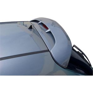 AutoStyle Dakspoiler Opel Corsa D 3-deurs 2006-2014 (PU)