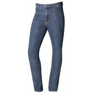 Paddocks L.S. B601 super dark slim fit jeans heren spijkerbroek - W34 / L30
