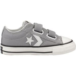 CONVERSE STAR PLAYER 76 Grijs 18 EU