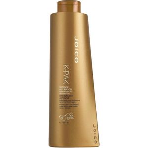 Joico Haarmasker Joico K-Pak Intense Hydrator 1000ml