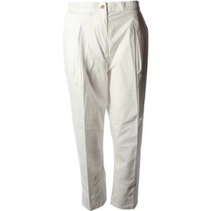 Pinko broek - IT 42 / EU 36